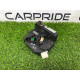 Замок двери (кузов и элементы) LAND ROVER FREELANDER L314 1999 1.8B ALR9787