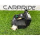 Замок двери (кузов и элементы) LAND ROVER FREELANDER L314 1999 1.8B ALR9787