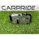 Замок двери (кузов и элементы) LAND ROVER FREELANDER L314 1999 1.8B ALR9787
