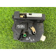 Замок двери (кузов и элементы) LAND ROVER FREELANDER L314 1999 1.8B ALR9787