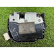 Замок двери (кузов и элементы) LAND ROVER FREELANDER L314 1999 1.8B ALR9787