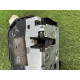 Замок двери (кузов и элементы) LAND ROVER FREELANDER L314 1999 1.8B ALR9787