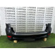 Бампер (наружные элементы кузова) Jeep Grand Cherokee WK2 2015 5.7 HEMi 68214368AB