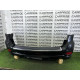 Бампер (наружные элементы кузова) Jeep Grand Cherokee WK2 2015 5.7 HEMi 68214368AB