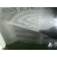 Бампер (наружные элементы кузова) Jeep Grand Cherokee WK2 2015 5.7 HEMi 68214368AB
