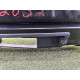Бампер (наружные элементы кузова) Jeep Grand Cherokee WK2 2015 5.7 HEMi 68214368AB