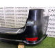 Бампер (наружные элементы кузова) Jeep Grand Cherokee WK2 2015 5.7 HEMi 68214368AB