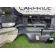 Бампер (наружные элементы кузова) Jeep Grand Cherokee WK2 2015 5.7 HEMi 68214368AB