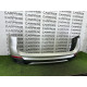 Бампер (наружные элементы кузова) BMW X5 F15 2015 3.0 51127384334