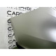 Бампер (наружные элементы кузова) BMW X5 F15 2015 3.0 51127384334