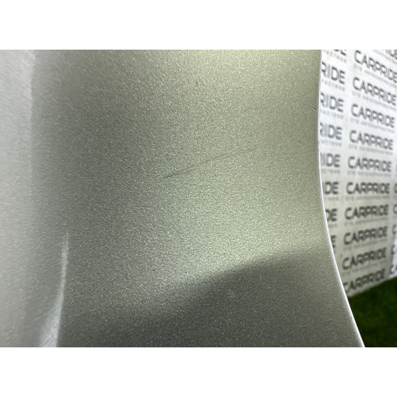 Бампер (наружные элементы кузова) BMW X5 F15 2015 3.0 51127384334