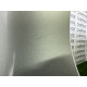Бампер (наружные элементы кузова) BMW X5 F15 2015 3.0 51127384334