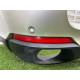 Бампер (наружные элементы кузова) BMW X5 F15 2015 3.0 51127384334