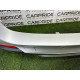 Бампер (наружные элементы кузова) BMW X5 F15 2015 3.0 51127384334