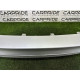 Бампер (наружные элементы кузова) BMW X5 F15 2015 3.0 51127384334