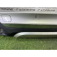 Бампер (наружные элементы кузова) BMW X5 F15 2015 3.0 51127384334