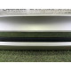 Бампер (наружные элементы кузова) BMW X5 F15 2015 3.0 51127384334