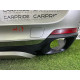 Бампер (наружные элементы кузова) BMW X5 F15 2015 3.0 51127384334