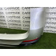 Бампер (наружные элементы кузова) BMW X5 F15 2015 3.0 51127384334