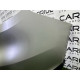 Бампер (наружные элементы кузова) BMW X5 F15 2015 3.0 51127384334