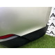 Бампер (наружные элементы кузова) BMW X5 F15 2015 3.0 51127384334