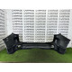 Бампер (наружные элементы кузова) BMW X5 F15 2015 3.0 51127384334
