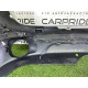 Бампер (наружные элементы кузова) BMW X5 F15 2015 3.0 51127384334