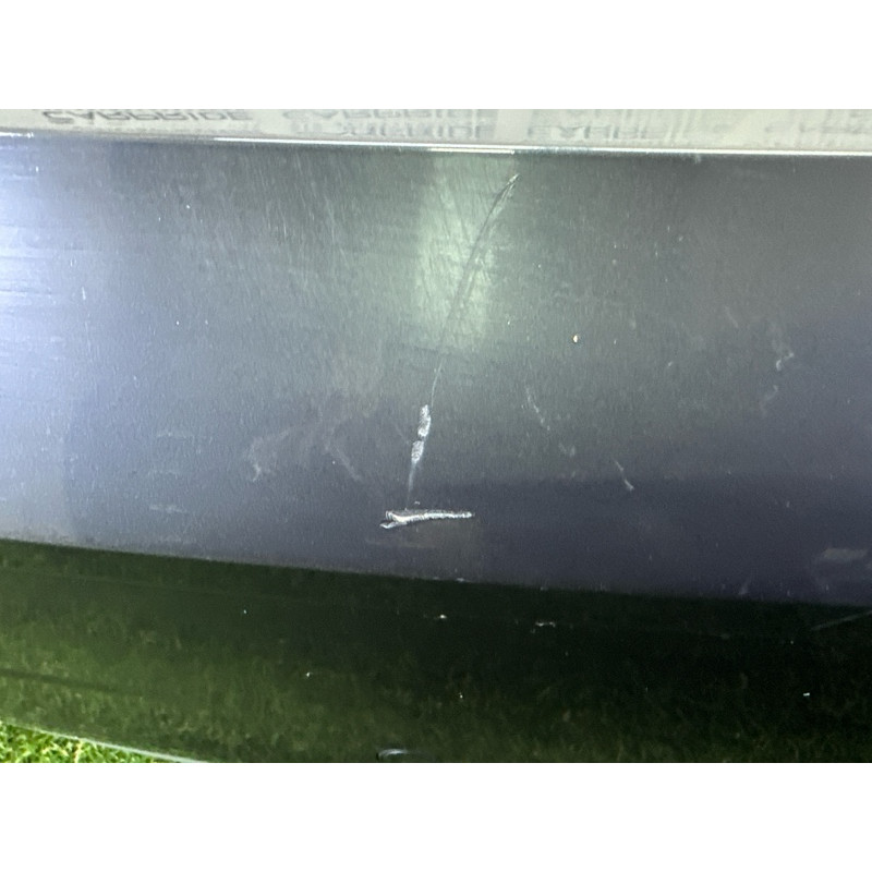 Бампер (наружные элементы кузова) AUDI Q5 FY 2020 2.0 80A807067AGRU