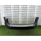 Бампер (зовнішні елементи кузова) Volkswagen Touareg NF 2013 3.6 CGRA 7P6807421BGRU
