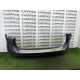 Бампер (зовнішні елементи кузова) Volkswagen Touareg NF 2013 3.6 CGRA 7P6807421BGRU