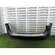 Бампер (зовнішні елементи кузова) Volkswagen Touareg NF 2013 3.6 CGRA 7P6807421BGRU