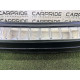 Бампер (зовнішні елементи кузова) Volkswagen Touareg NF 2013 3.6 CGRA 7P6807421BGRU