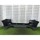 Бампер (зовнішні елементи кузова) Volkswagen Touareg NF 2013 3.6 CGRA 7P6807421BGRU