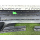 Бампер (зовнішні елементи кузова) Volkswagen Touareg NF 2013 3.6 CGRA 7P6807421BGRU