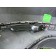 Бампер (зовнішні елементи кузова) Volkswagen Touareg NF 2013 3.6 CGRA 7P6807421BGRU
