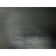 Бампер (зовнішні елементи кузова) Volkswagen Touareg NF 2013 3.6 CGRA 7P6807421BGRU