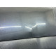 Бампер (зовнішні елементи кузова) Volkswagen Touareg NF 2013 3.6 CGRA 7P6807421BGRU
