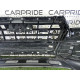 Бампер (наружные элементы кузова) AUDI Q5 FY 2020 2.0 80A853651JRP5