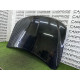 Капот (кузов и элементы) Jeep Grand Cherokee WK2 2015 5.7 HEMi 55369587AD