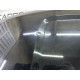 Капот (кузов и элементы) Jeep Grand Cherokee WK2 2015 5.7 HEMi 55369587AD