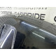 Капот (кузов и элементы) Jeep Grand Cherokee WK2 2015 5.7 HEMi 55369587AD