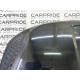 Капот (кузов и элементы) Jeep Grand Cherokee WK2 2015 5.7 HEMi 55369587AD