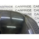 Капот (кузов и элементы) Jeep Grand Cherokee WK2 2015 5.7 HEMi 55369587AD