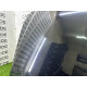 Капот (кузов и элементы) Jeep Grand Cherokee WK2 2015 5.7 HEMi 55369587AD