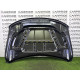 Капот (кузов и элементы) Jeep Grand Cherokee WK2 2015 5.7 HEMi 55369587AD