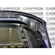 Капот (кузов и элементы) Jeep Grand Cherokee WK2 2015 5.7 HEMi 55369587AD
