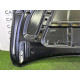 Капот (кузов и элементы) Jeep Grand Cherokee WK2 2015 5.7 HEMi 55369587AD