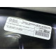 Капот (кузов и элементы) Jeep Grand Cherokee WK2 2015 5.7 HEMi 55369587AD
