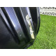 Капот (кузов и элементы) Jeep Grand Cherokee WK2 2015 5.7 HEMi 55369587AD