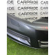 Бампер (зовнішні елементи кузова) Volkswagen Touareg NF 2013 3.6 CGRA 7P6807221CGRU